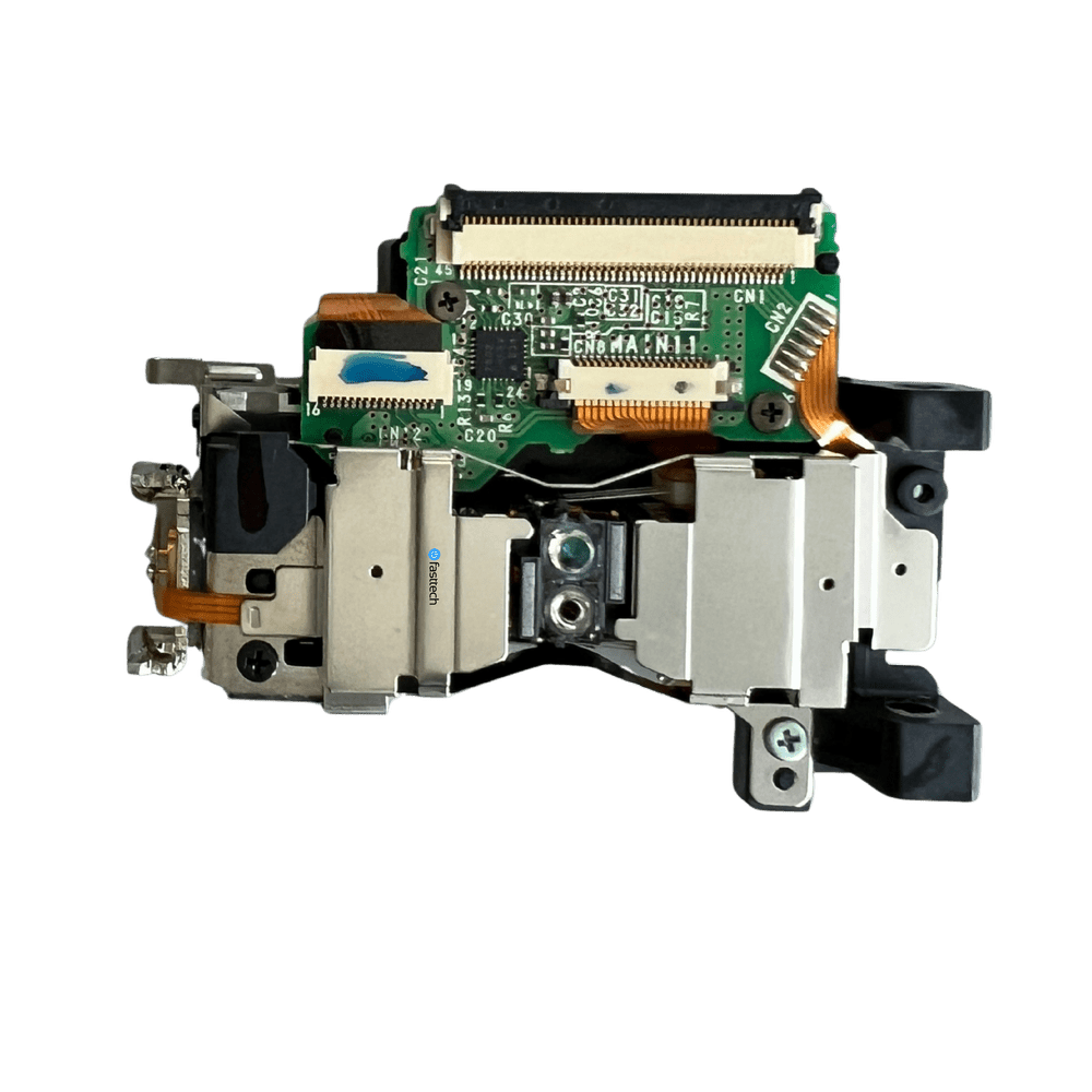 PlayStation ３ PlayStation 3 KES-410A Laser Lens - Fasttech
